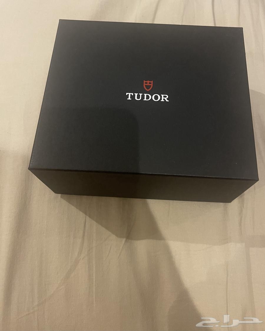 Tudor watch from Rolex63115283638785113