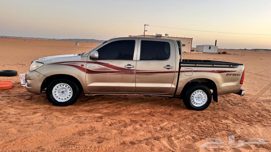 Hilux 200763172238721923111
