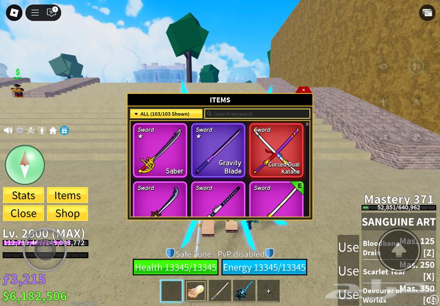 Roblox account63114173112323112