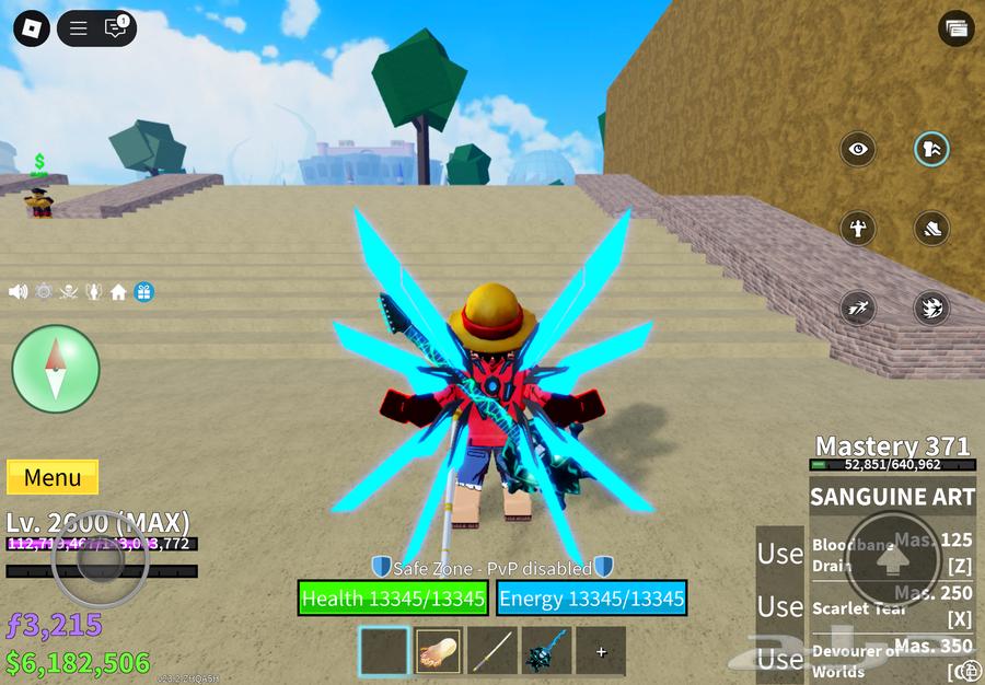Roblox account63114173112323111