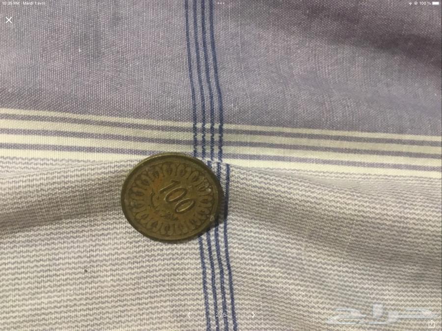 Rare Coins63114192217089114