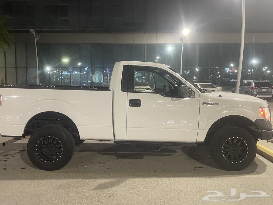 2011 F15063173571823617112