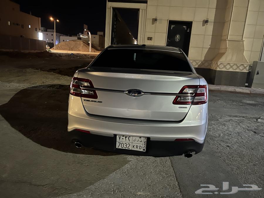 2017 Toyota Standar Saudi Turbo 4 Cylinder63172242649986114