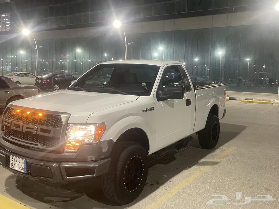 2011 F150631735718236171116
