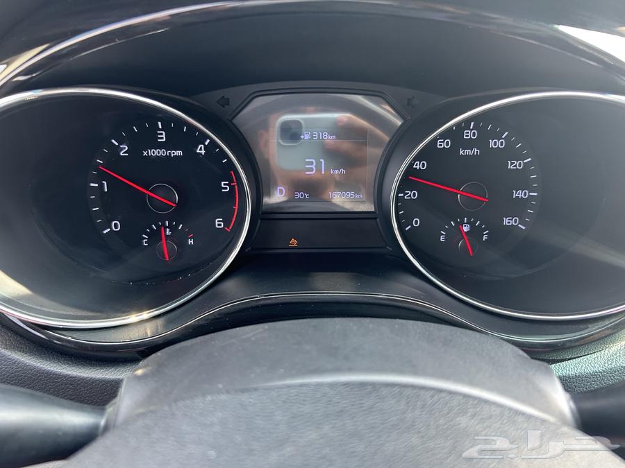 Kia Carnival 202063172701800321111