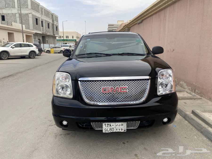 GMC63173199918210112