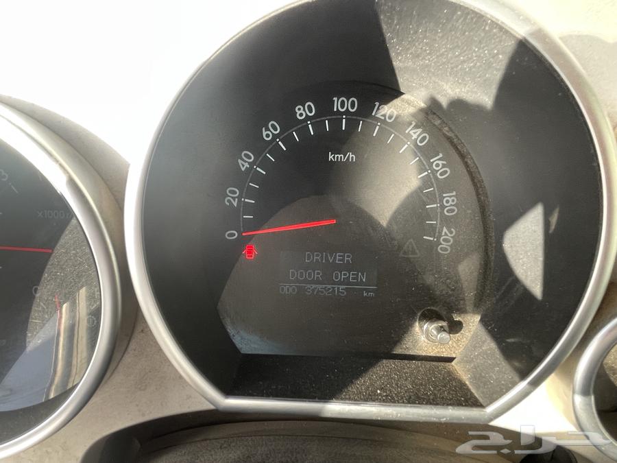 سكويا موديل 2009 المشىى375k63172227647873112