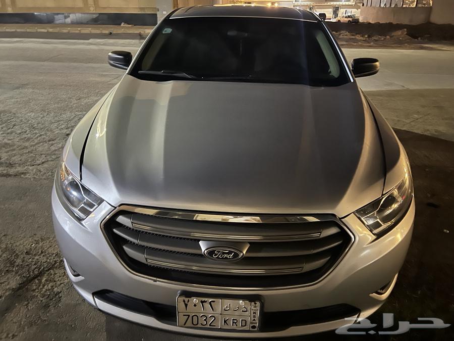 2017 Toyota Standar Saudi Turbo 4 Cylinder63172242649986113