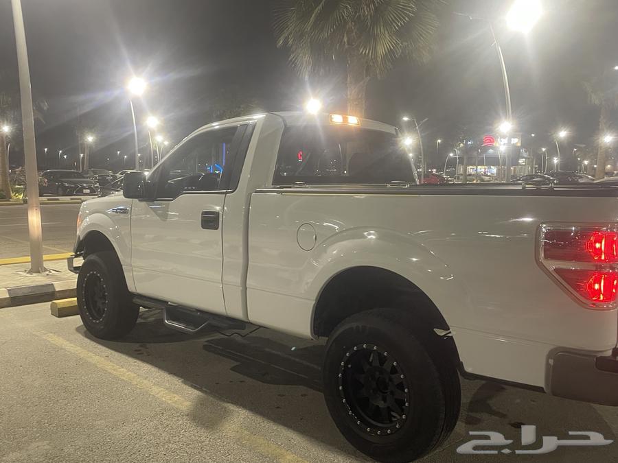 2011 F15063173571823617113