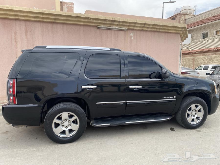 GMC63173199918210111