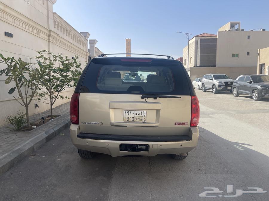 GMC Yukon 200963172701817986114