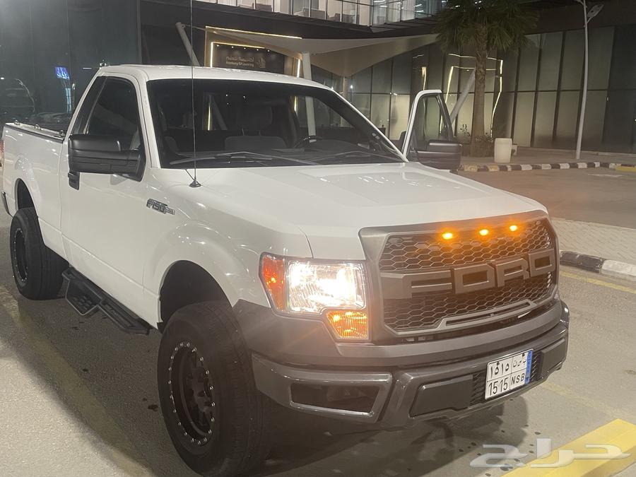 2011 F15063173571823617111