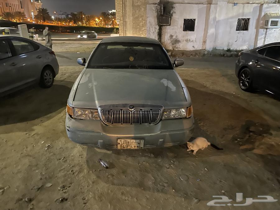 فورد (تشليح)63172227933570112