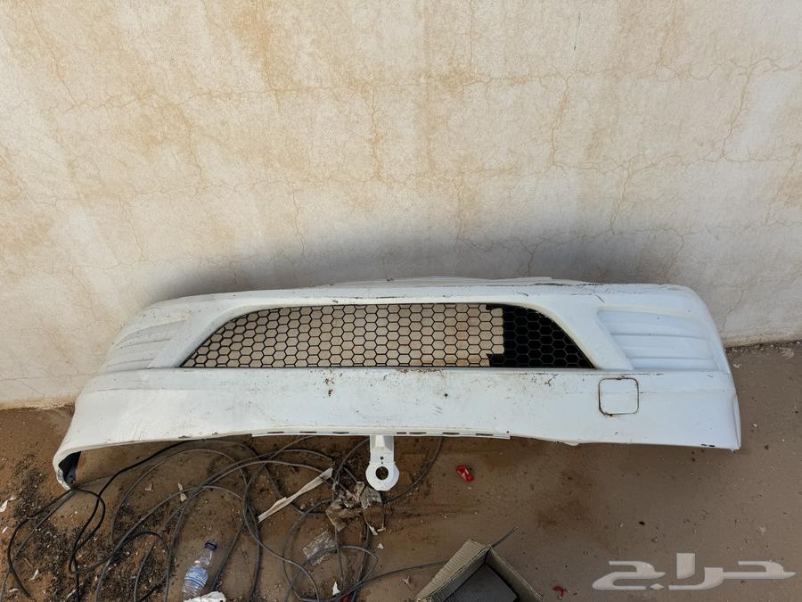 صدام رينو63172701689601113