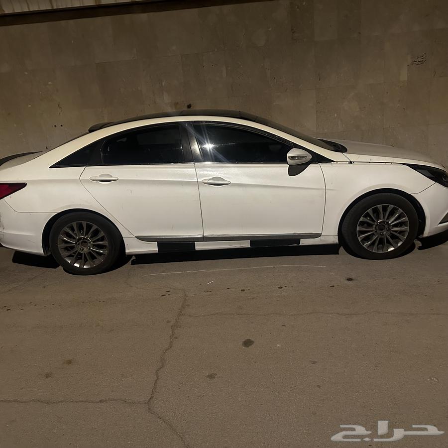 سوناتا 201563173572810625114