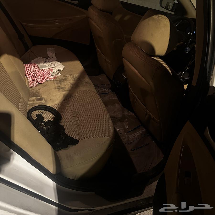 سوناتا 201563173572810625111