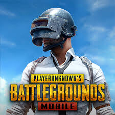25 Dollar شدات ببجي631133743998751121