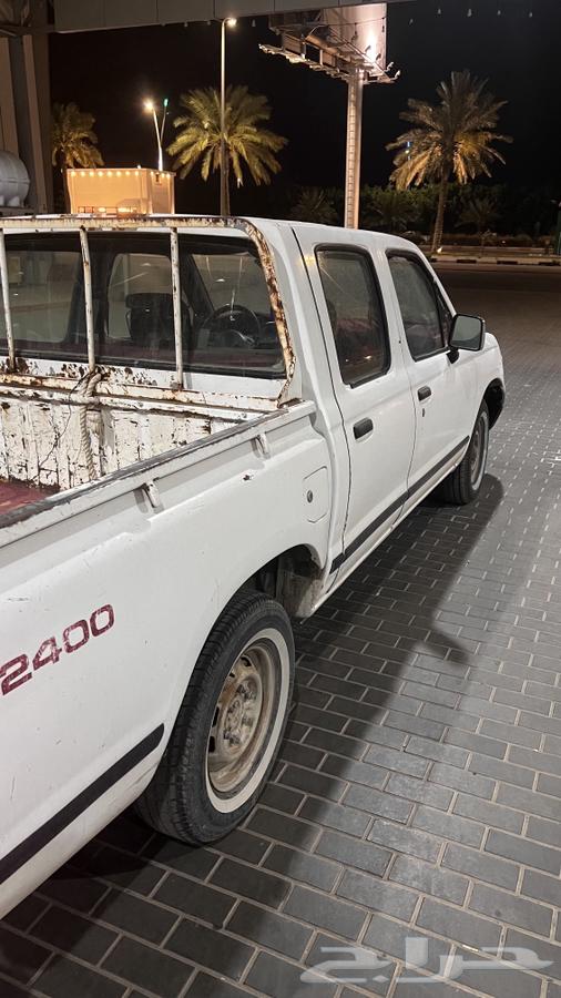 ددسن 9863172701492355114