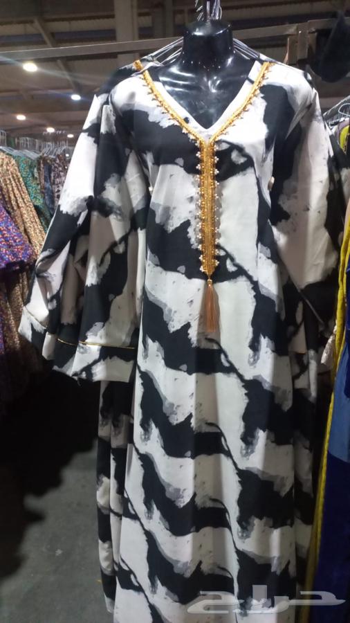 Kuwaiti clothes for sale wholesale only63114187452546113