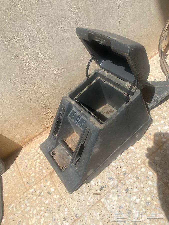 قطع غيار باترول 90الى 9763173199678850113