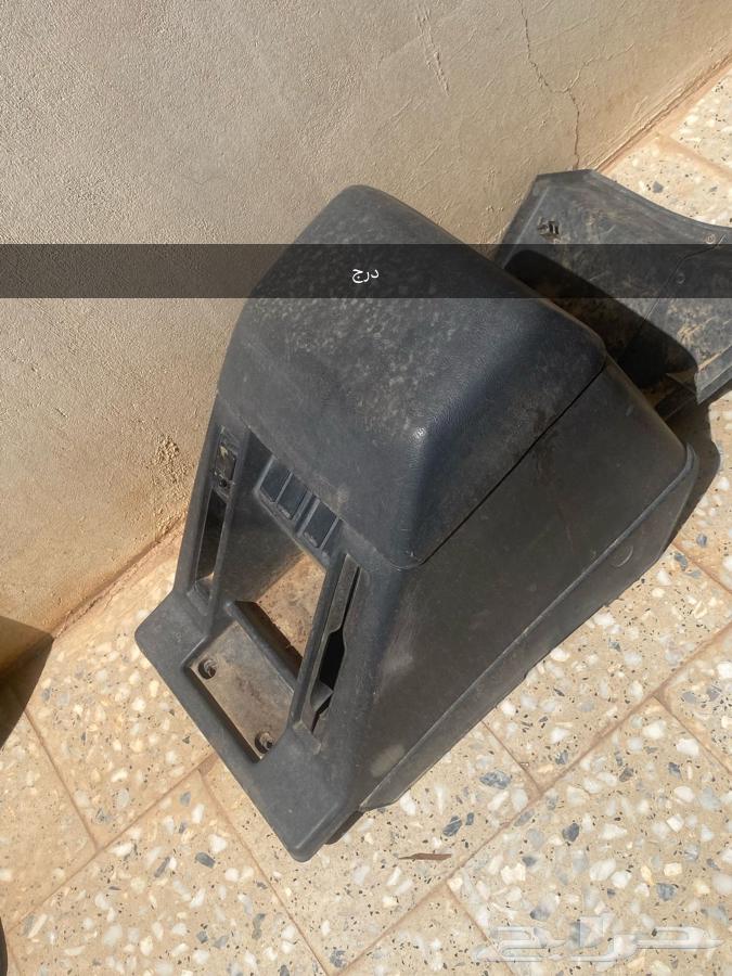 قطع غيار باترول 90الى 9763173199678850114