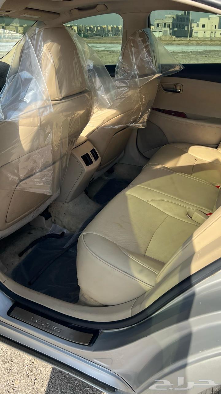 Lexus 200863172705173505113