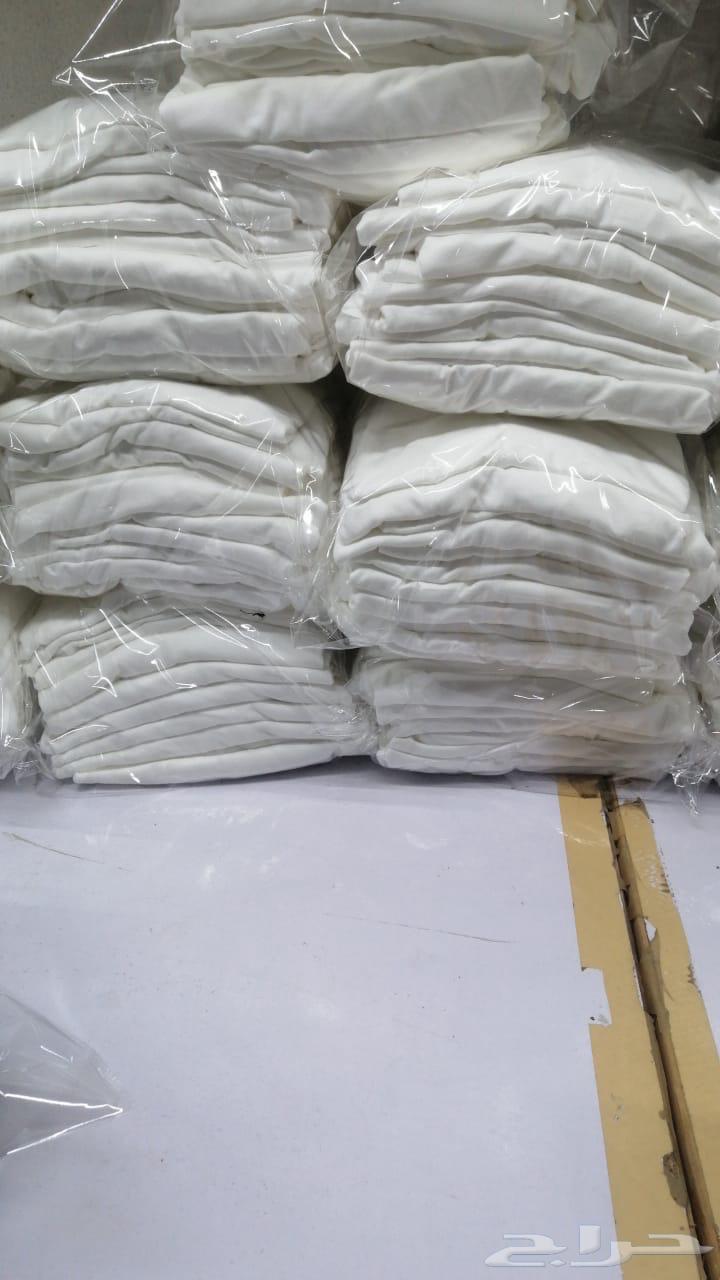 T-shirts at wholesale prices63114164579073113