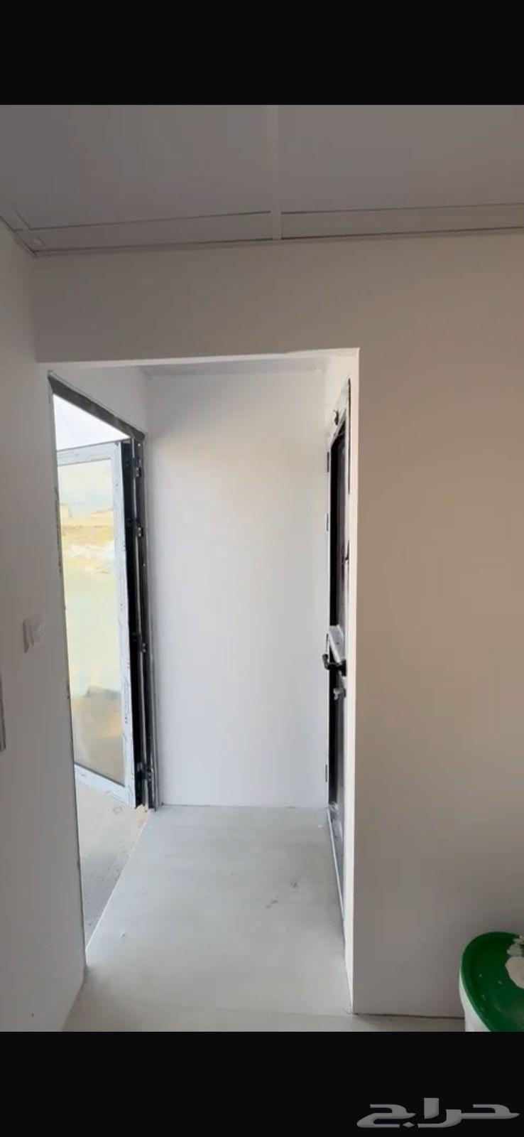 New Breaks Room63010384835074113