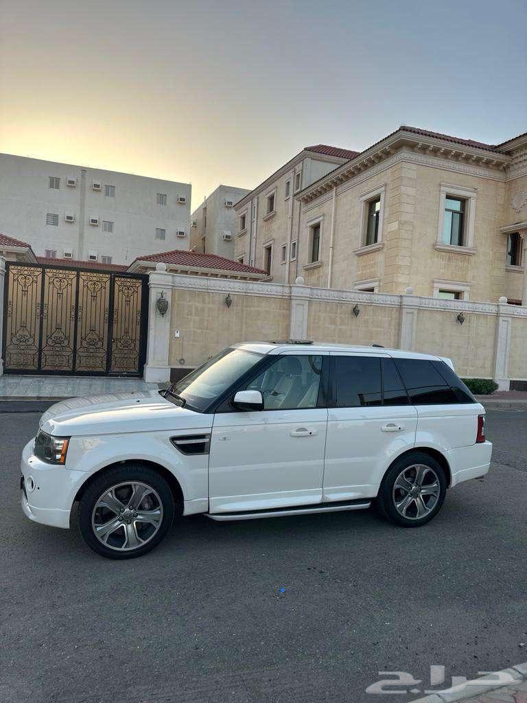 Range 201063172705185155112