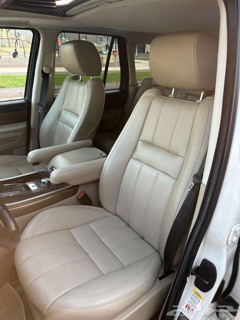 Range 201063172705185155113