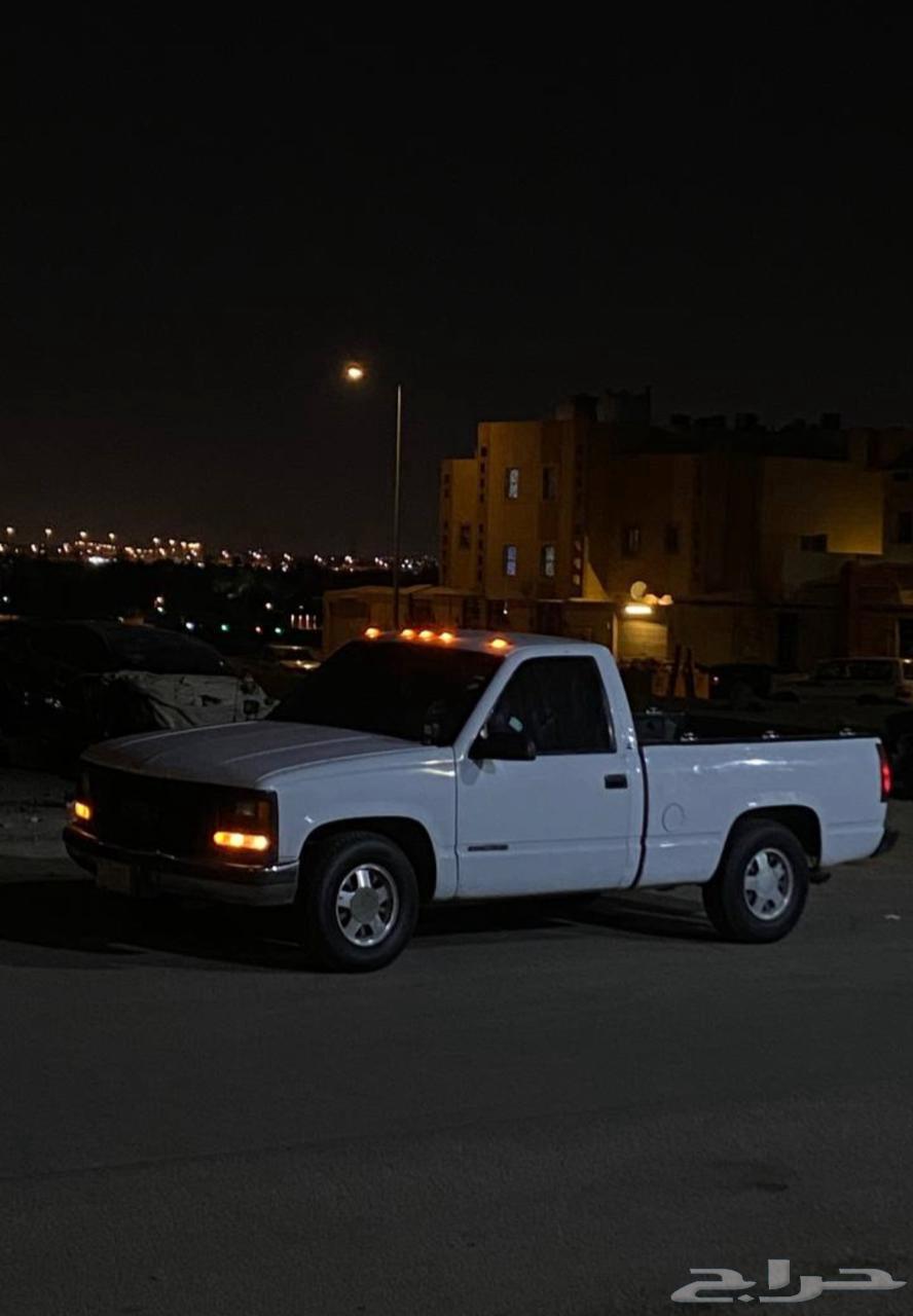 James 97 has a door and a flap, converted manual gear, walking area, parking space 94.63172715355777114