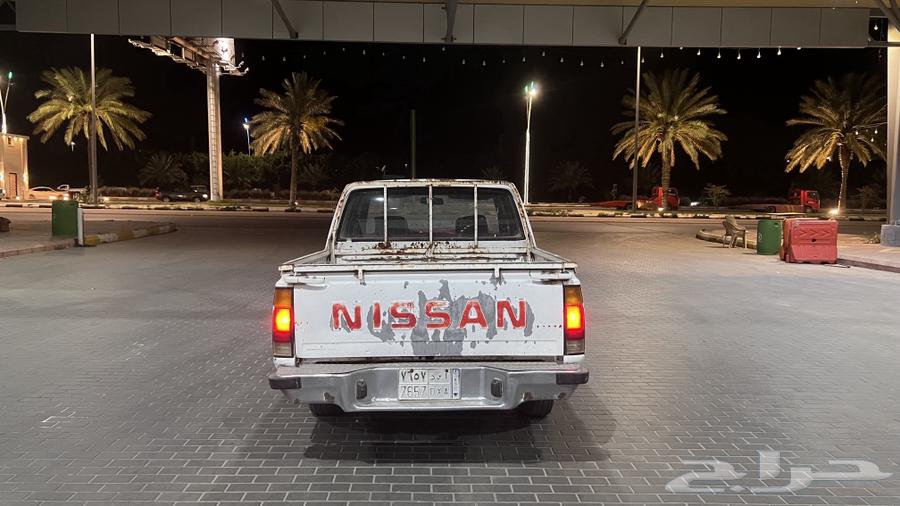 ددسن 9863172701492355111