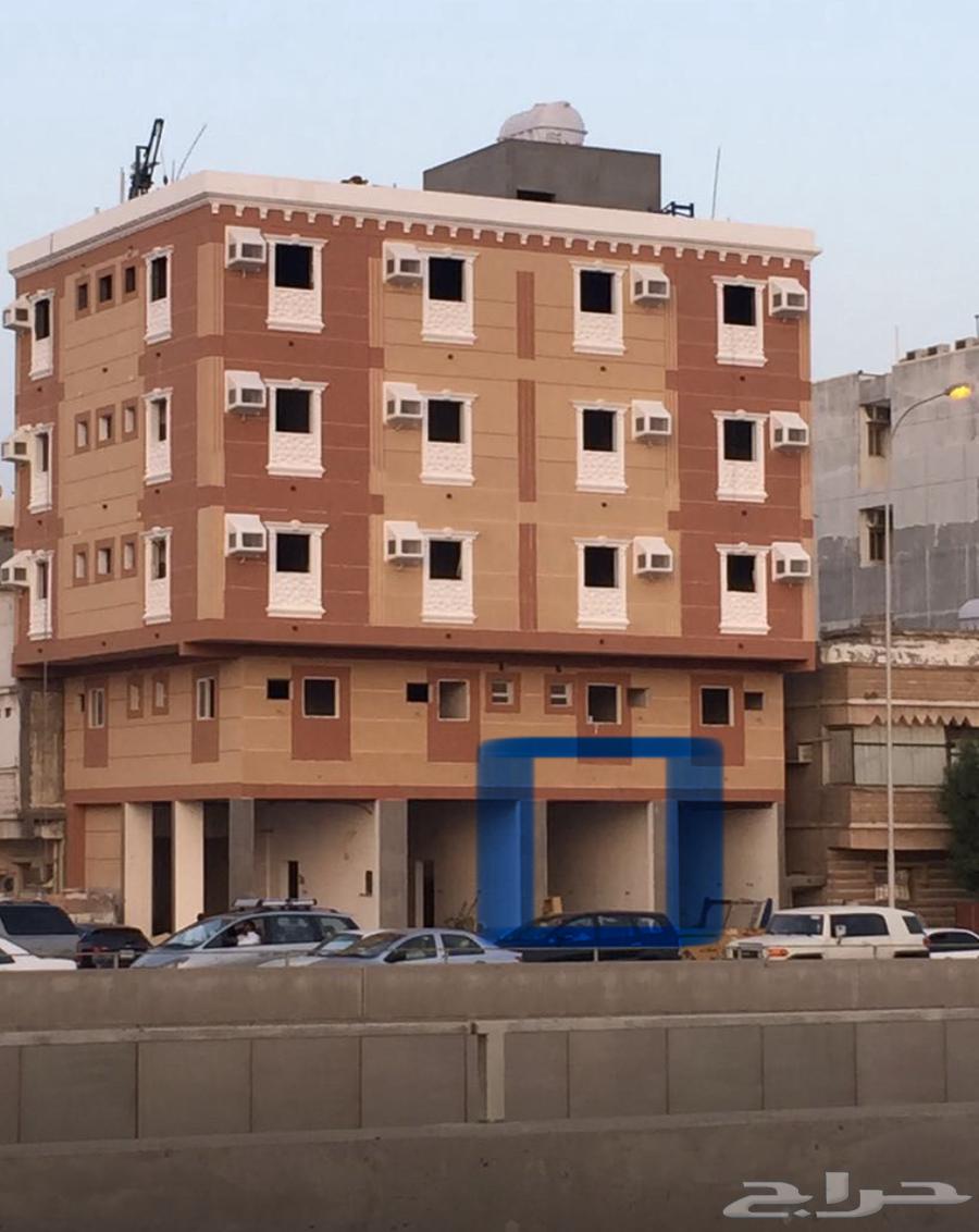 محل صغير628874220360991122