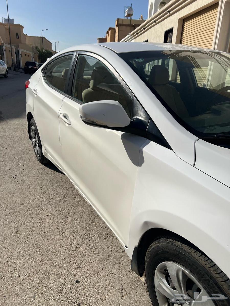 الالنترا 2012 مستخدم استخدام نظيف للبيع63172714988931112