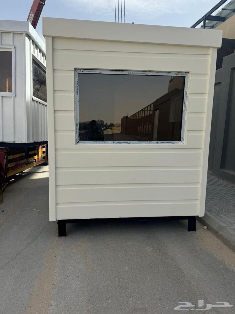 New Breaks Room63010384835074111