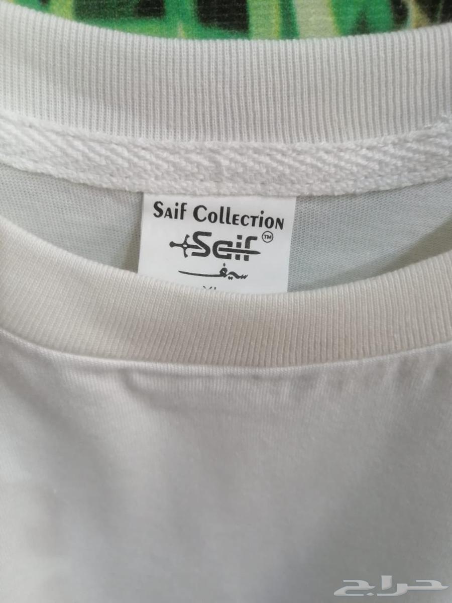 T-shirts at wholesale prices63114164579073114