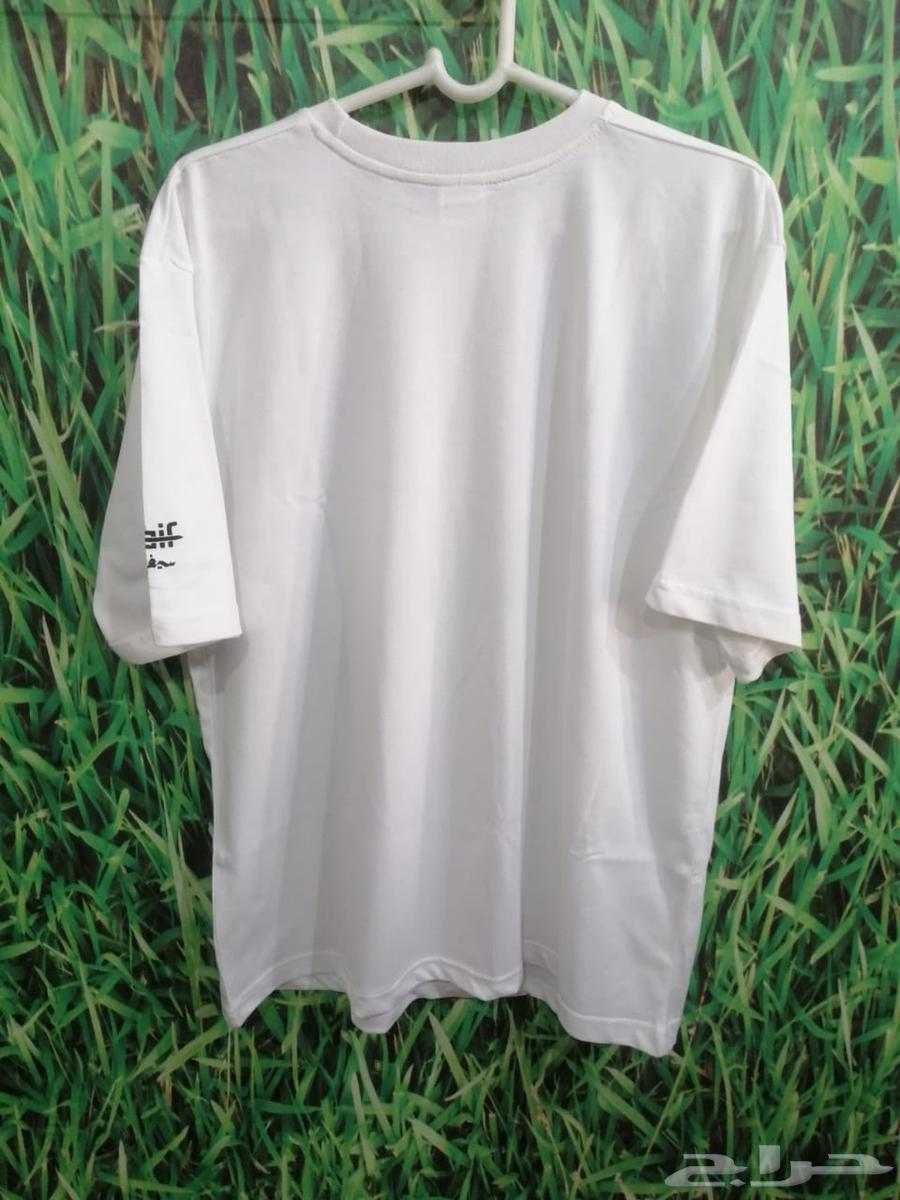T-shirts at wholesale prices63114164579073112