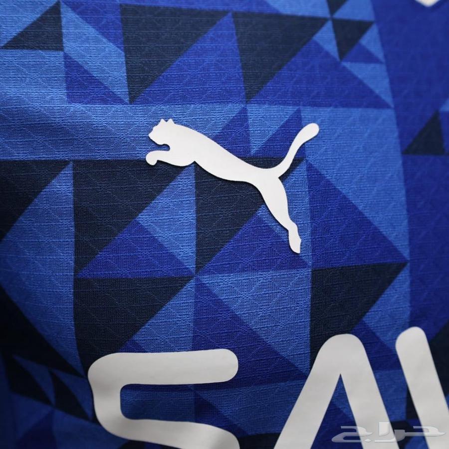 Thieves of Al-Hilal T-shirts, player category63112676830851114