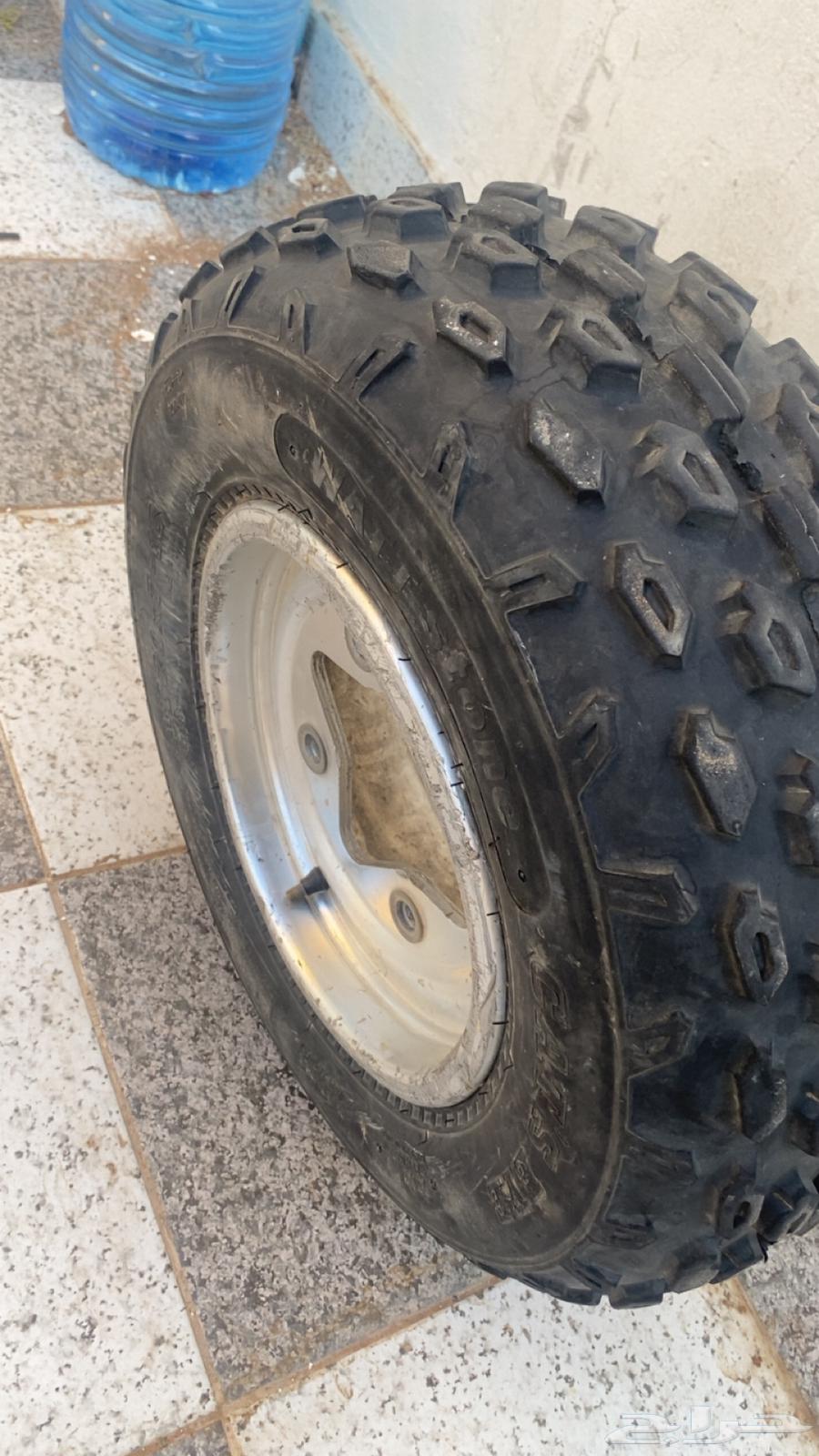 جنطz400 مع كفر مقاس 1063170869954433111