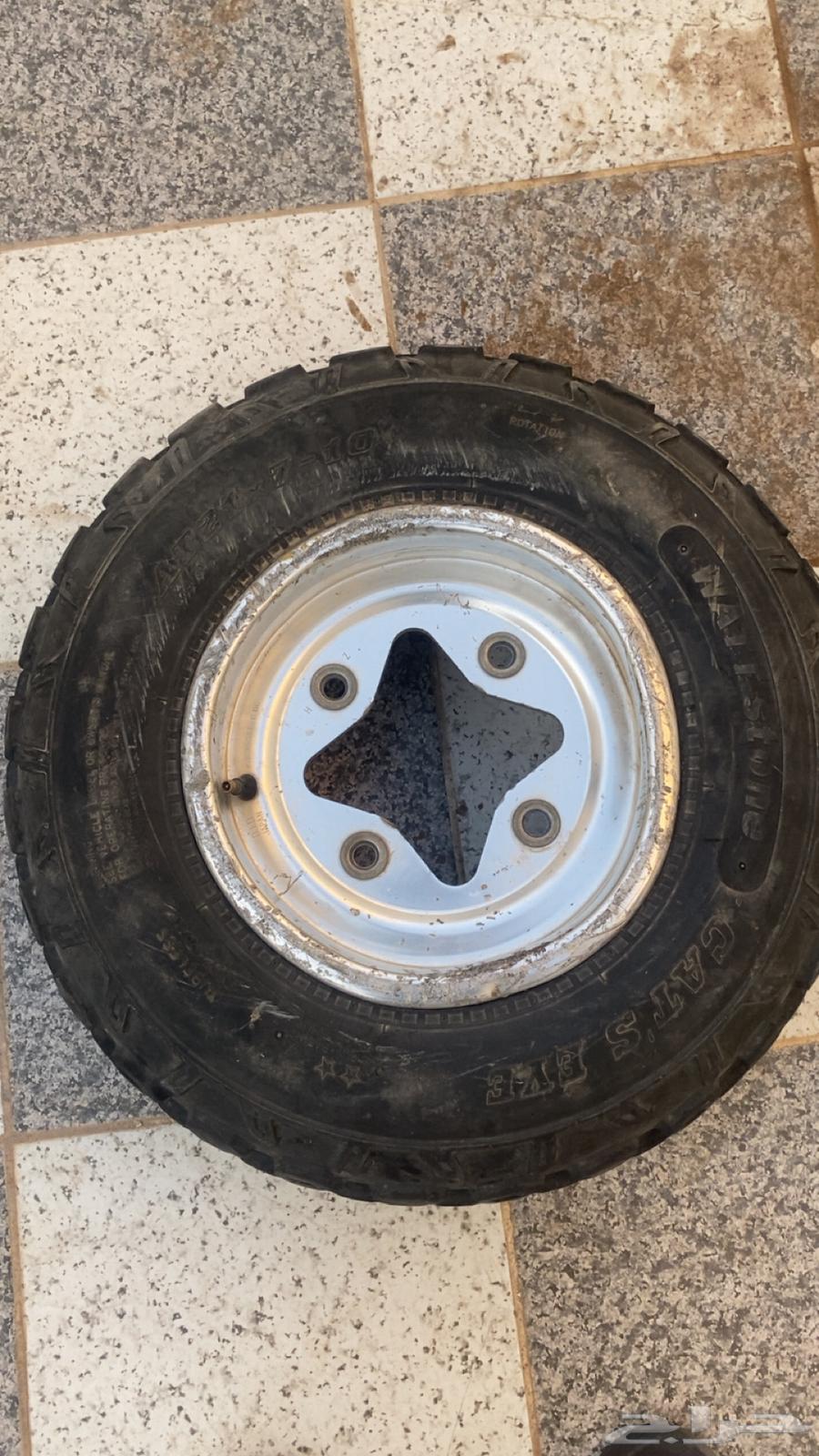 جنطz400 مع كفر مقاس 1063170869954433112