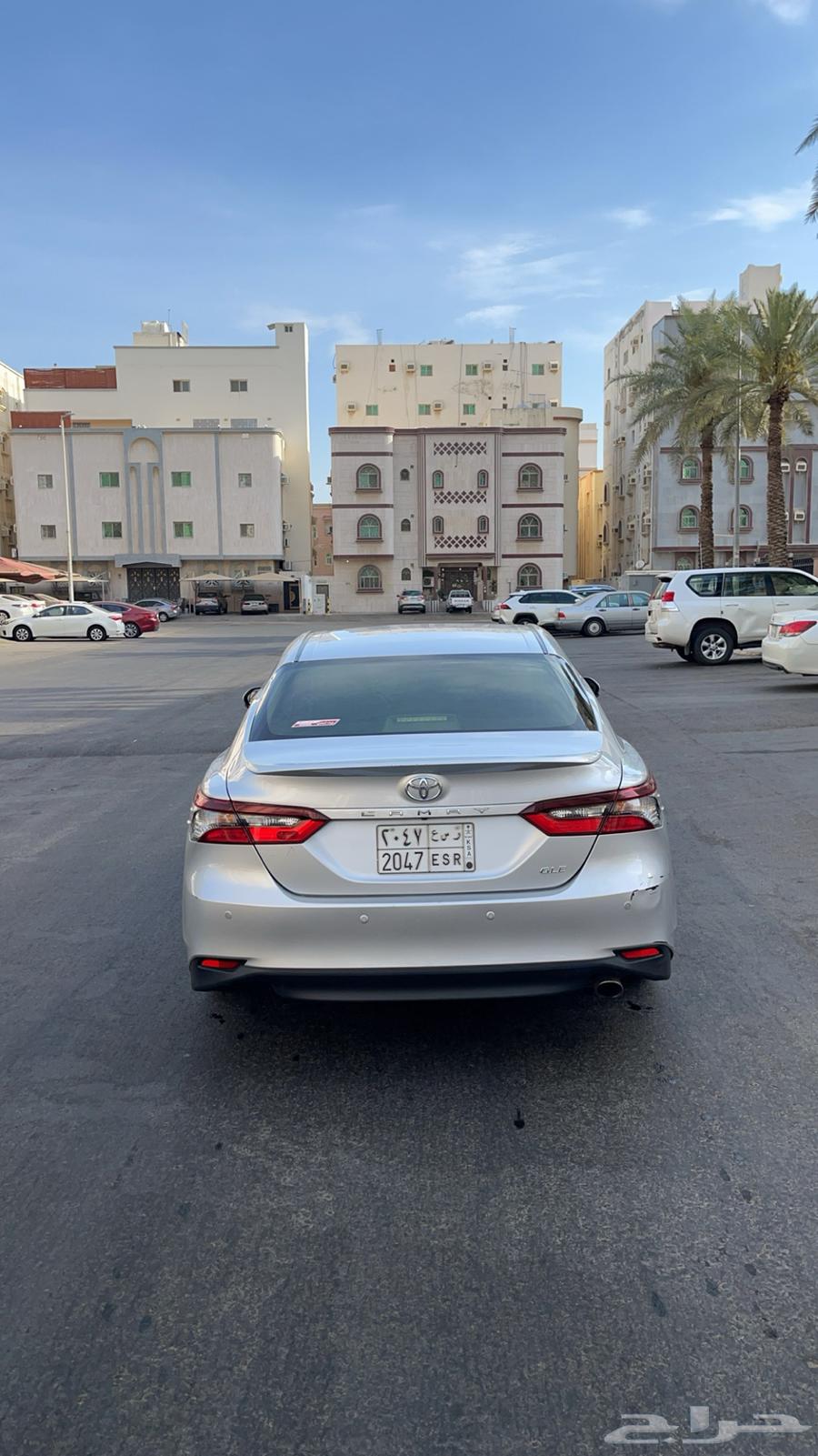 كامري 2023 GLE63171781872513112