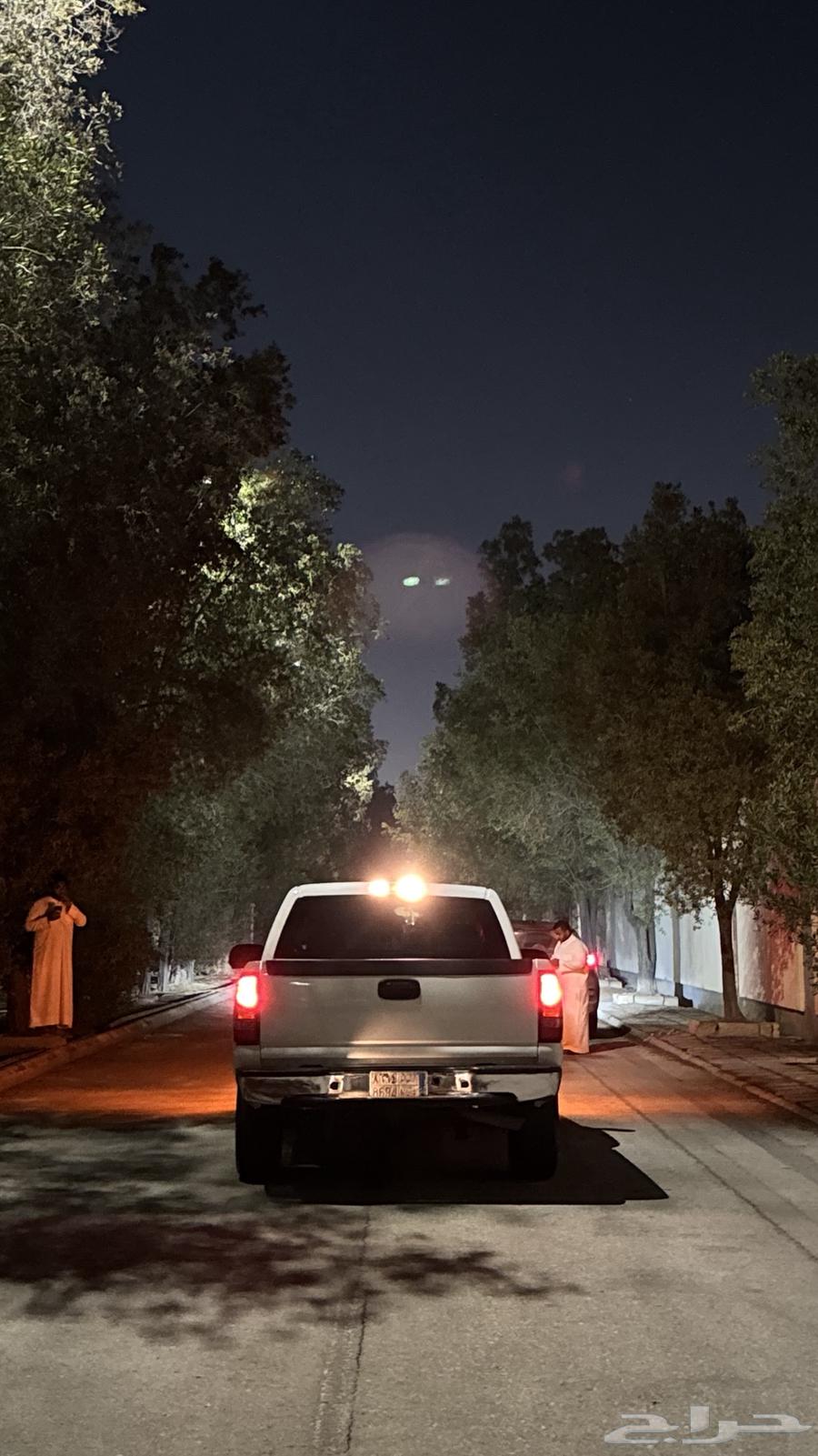 جمس يبله امور بسيطه والداخليه يبله ترتيب631748757327391113