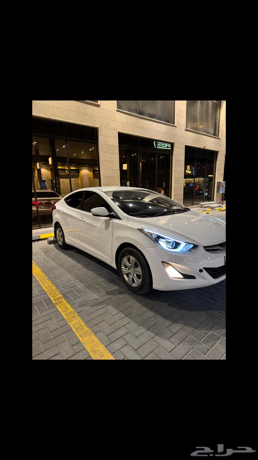 النترا 2014 2000cc63172249732227111