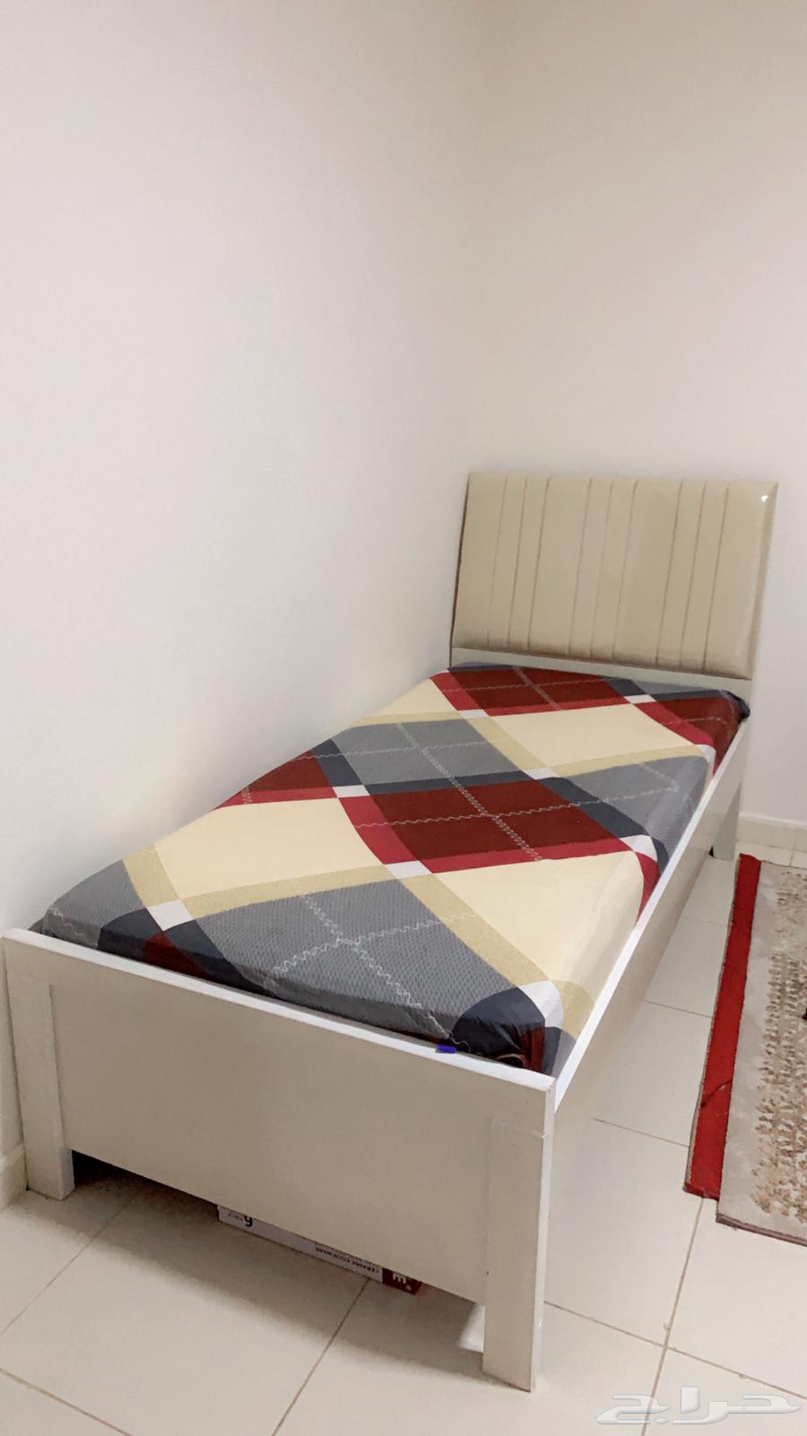 Items for sale, contact via WhatsApp63110796604291113