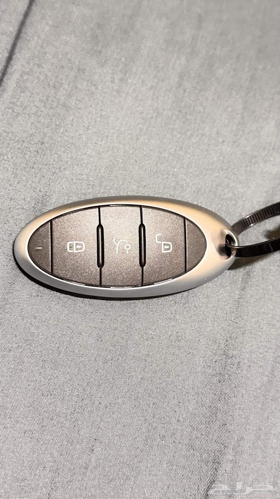 B70 Piston Key631713574320671120