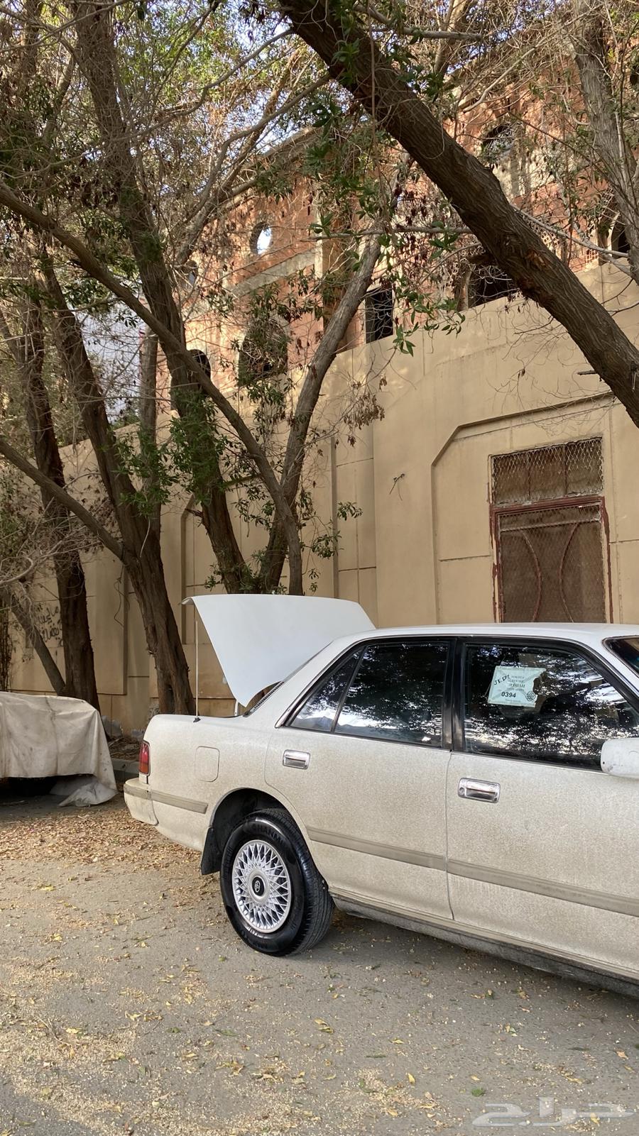 كرسيدا 1996عايدي وجهية خليجي63172741142785111