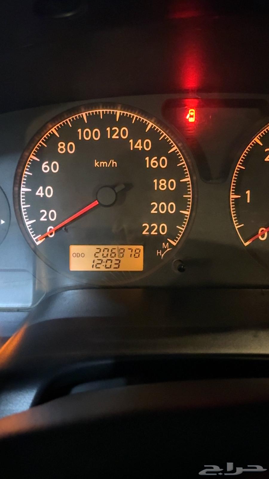 نيسان فتك معدل63171354076802114