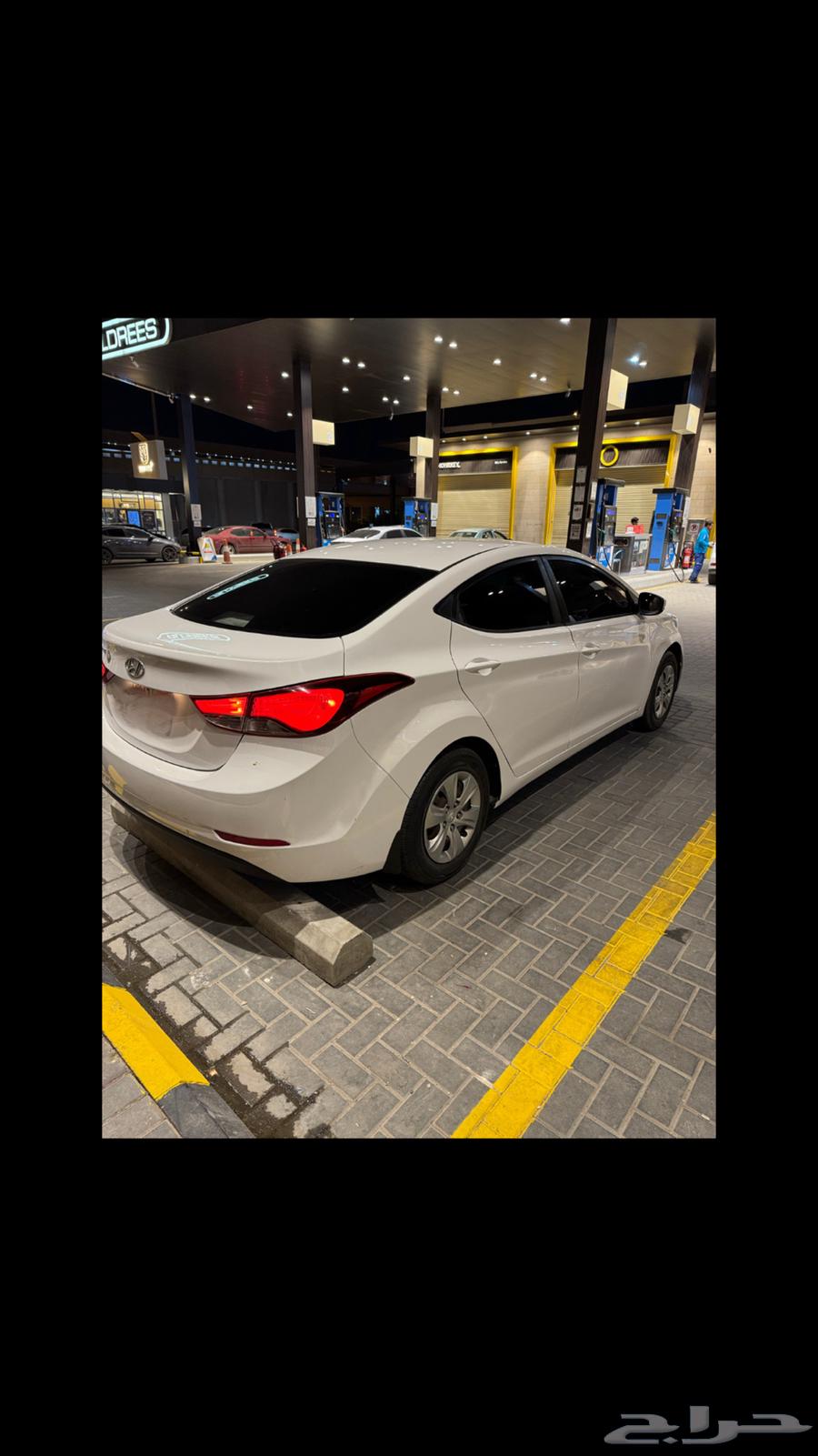 النترا 2014 2000cc63172249732227113