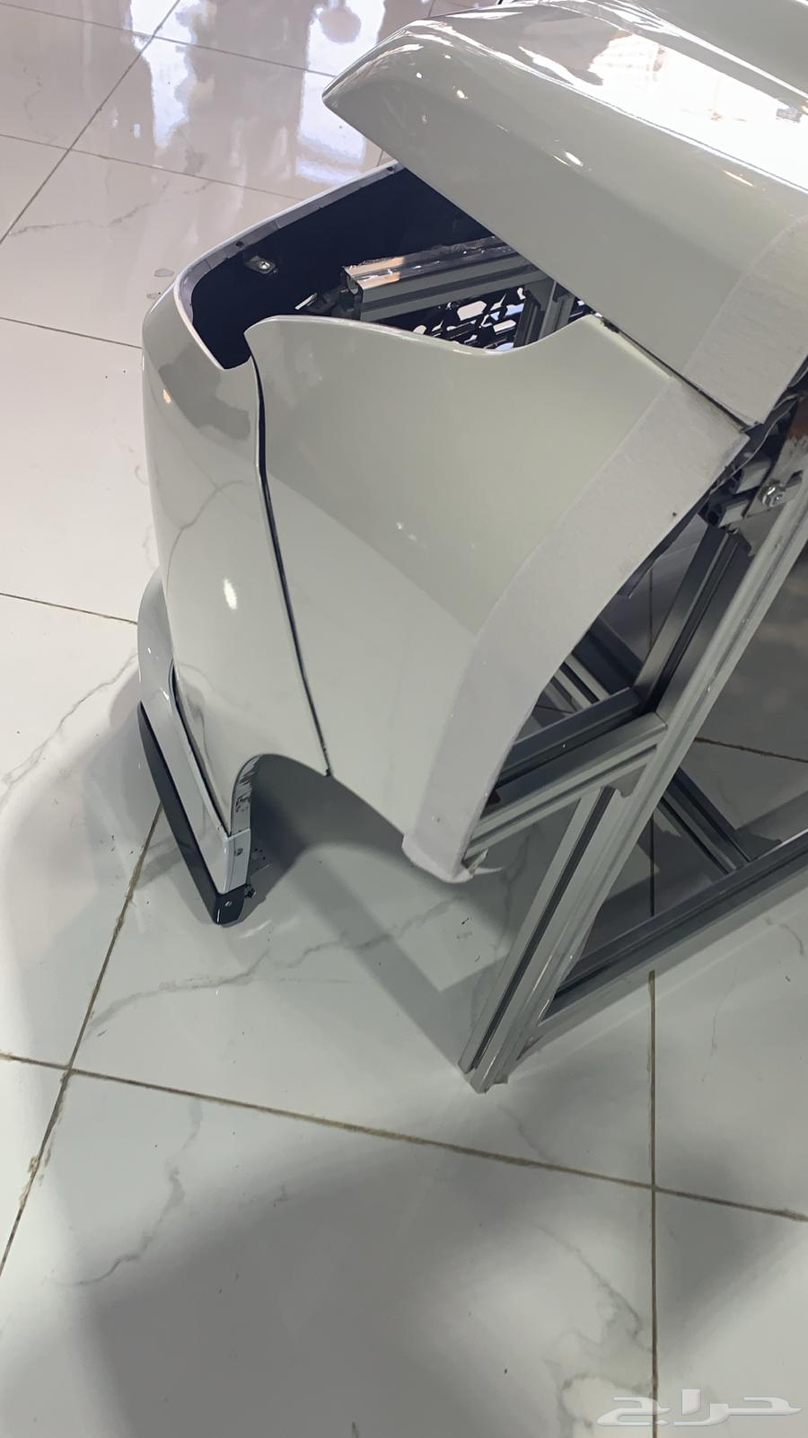 Lexus LX570 SUV  
Lexus modification  
Lexus Terhem  
Lexus conversion  
Lexus renewal SUV63171354382979112