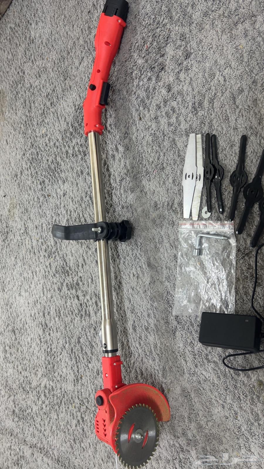 Strong grass and tree cutting machine for sale631111795293461116
